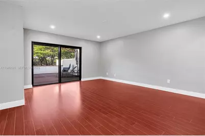 8898 SW 62nd Ter #7-F, Miami, FL 33173 - Photo 42