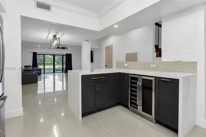 8898 SW 62nd Ter #7-F, Miami, FL 33173 - Photo 16