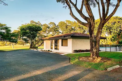 8898 SW 62nd Ter #7-F, Miami, FL 33173 - Photo 62