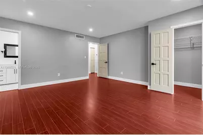 8898 SW 62nd Ter #7-F, Miami, FL 33173 - Photo 46