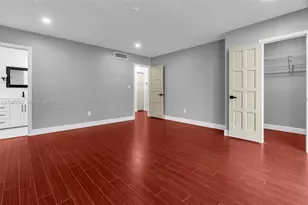 8898 SW 62nd Terrace, Miami, FL 33173 - Photo 46