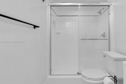 8898 SW 62nd Ter #7-F, Miami, FL 33173 - Photo 60