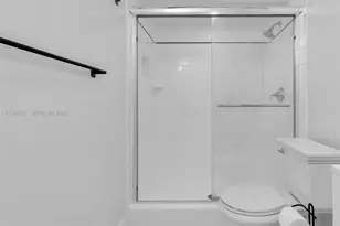 8898 SW 62nd Terrace, Miami, FL 33173 - Photo 60