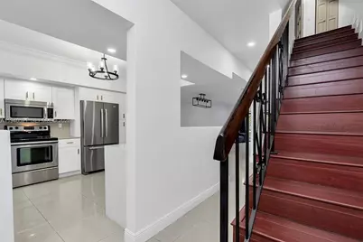 8898 SW 62nd Ter #7-F, Miami, FL 33173 - Photo 12