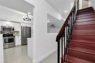 8898 SW 62nd Terrace, Miami, FL 33173 - Photo 12