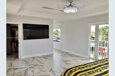 13240 Ortega Ln, North Miami, FL 33181 - Photo 8