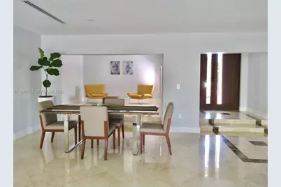 13240 Ortega Ln, North Miami, FL 33181 - Photo 16