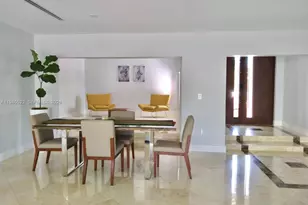 13240 Ortega Ln, North Miami, FL 33181 - Photo 16