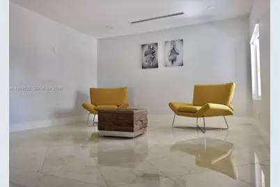 13240 Ortega Ln, North Miami, FL 33181 - Photo 24