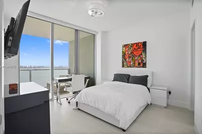 2900 NE 7th Ave #1905, Miami, FL 33137 - Photo 20