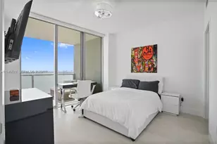 2900 NE 7th Ave, Miami, FL 33137 - Photo 20