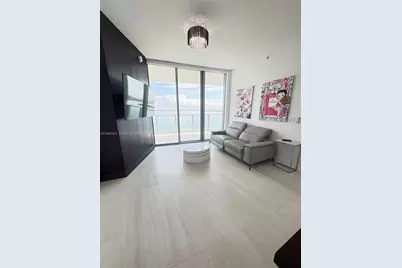 2900 NE 7th Ave #1905, Miami, FL 33137 - Photo 8