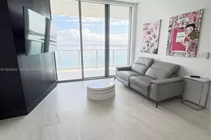 2900 NE 7th Ave, Miami, FL 33137 - Photo 8