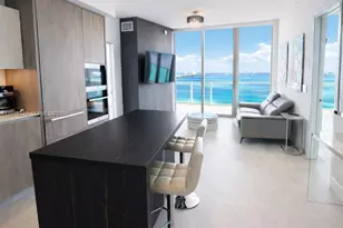 2900 NE 7th Ave, Miami, FL 33137 - Photo 4