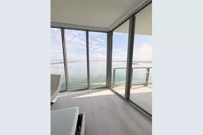 2900 NE 7th Ave #1905, Miami, FL 33137 - Photo 20