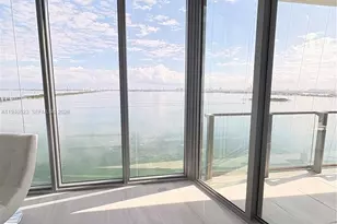 2900 NE 7th Ave, Miami, FL 33137 - Photo 20