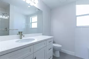 555 E Dania Beach Blvd, Dania Beach, FL 33004 - Photo 14