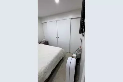 [Address not provided], Miami Gardens, FL 33055 - Photo 2