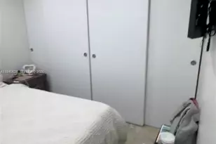 [Address not provided], Miami Gardens, FL 33055 - Photo 2