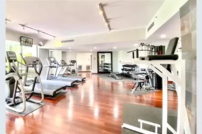 3300 NE 191st St #501, Aventura, FL 33180 - Photo 16