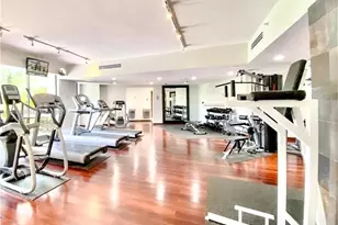 3300 NE 191st St, Aventura, FL 33180 - Photo 16