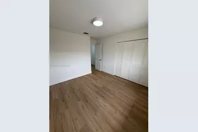 13911 SW 100th Ln, Miami, FL 33186 - Photo 34