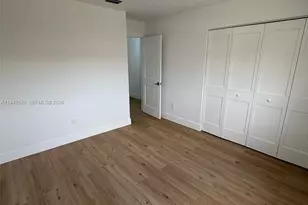 13911 SW 100th Ln, Miami, FL 33186 - Photo 34