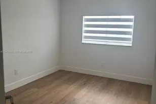 13911 SW 100th Ln, Miami, FL 33186 - Photo 28