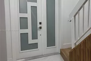 13911 SW 100th Ln, Miami, FL 33186 - Photo 8