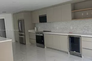 13911 SW 100th Ln, Miami, FL 33186 - Photo 20