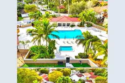13911 SW 100th Ln, Miami, FL 33186 - Photo 52