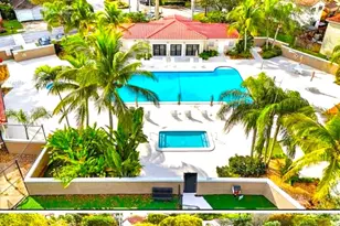 13911 SW 100th Ln, Miami, FL 33186 - Photo 52