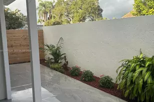 13911 SW 100th Ln, Miami, FL 33186 - Photo 48