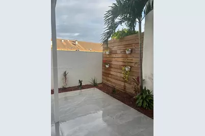 13911 SW 100th Ln, Miami, FL 33186 - Photo 50