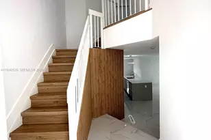 13911 SW 100th Ln, Miami, FL 33186 - Photo 6