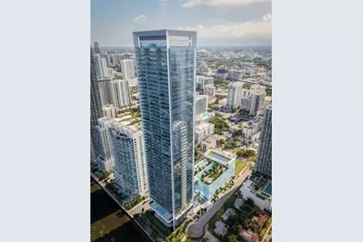 700 NE 26th Terrace #4403, Miami, FL 33137 - Photo 72