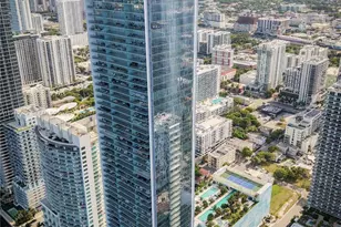 700 NE 26th Terrace, Miami, FL 33137 - Photo 72