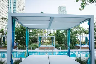 700 NE 26th Terrace, Miami, FL 33137 - Photo 40