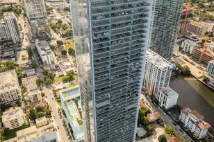 700 NE 26th Terrace, Miami, FL 33137 - Photo 70