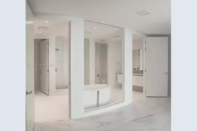 700 NE 26th Terrace #4403, Miami, FL 33137 - Photo 12