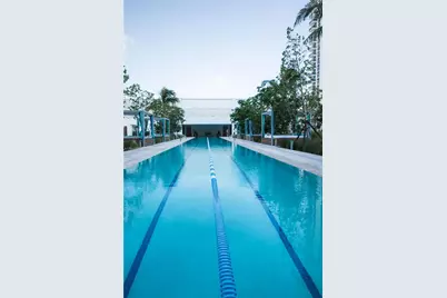 700 NE 26th Terrace #4403, Miami, FL 33137 - Photo 38