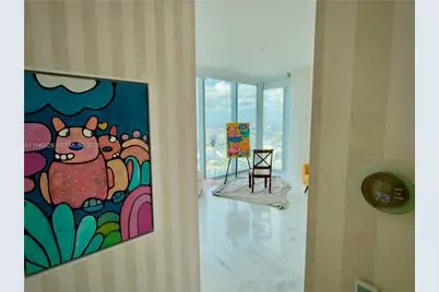 700 NE 26th Terrace #4403, Miami, FL 33137 - Photo 18