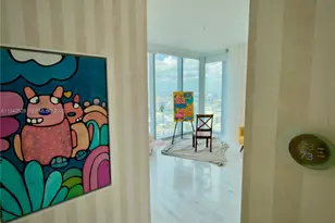 700 NE 26th Terrace, Miami, FL 33137 - Photo 18