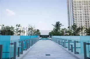 700 NE 26th Terrace, Miami, FL 33137 - Photo 36