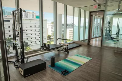 700 NE 26th Terrace #4403, Miami, FL 33137 - Photo 52