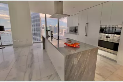 700 NE 26th Terrace #4403, Miami, FL 33137 - Photo 10