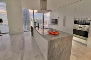 700 NE 26th Terrace, Miami, FL 33137 - Photo 10