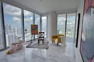 700 NE 26th Terrace, Miami, FL 33137 - Photo 20