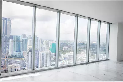 700 NE 26th Terrace #4403, Miami, FL 33137 - Photo 60