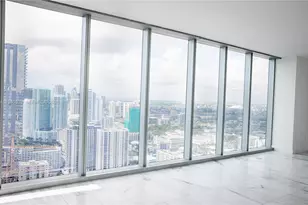 700 NE 26th Terrace, Miami, FL 33137 - Photo 60